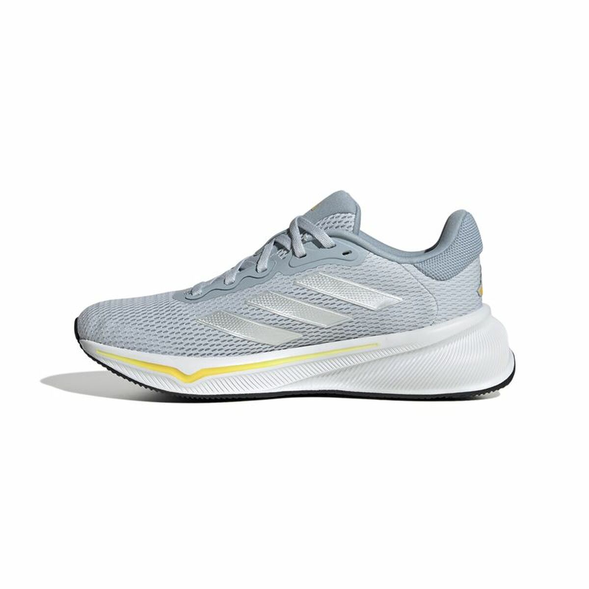 Image secondaire de Chaussures de Running pour Adultes Adidas Response