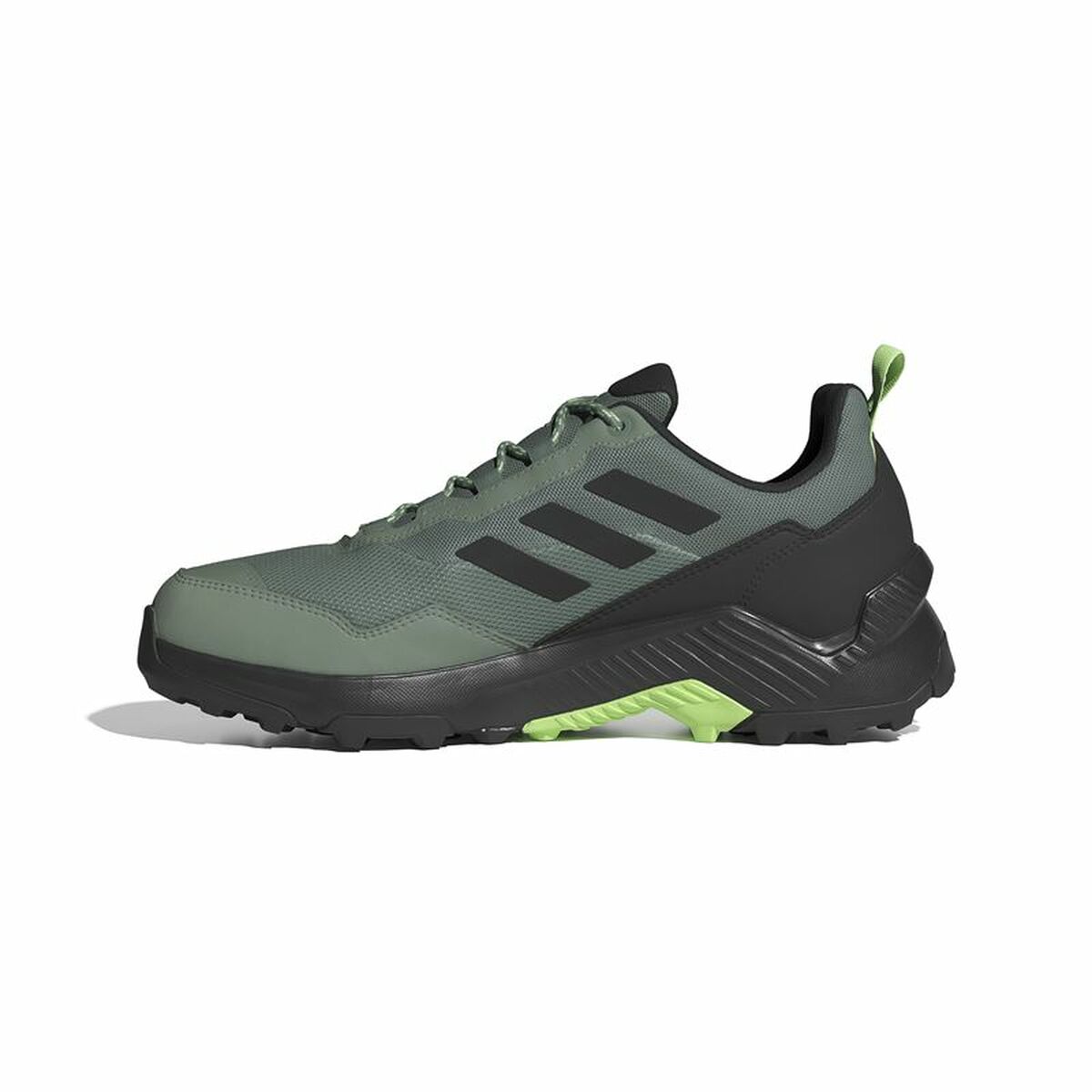 Image secondaire de Chaussures de marche pour homme Adidas Eastrail 2.0 Vert