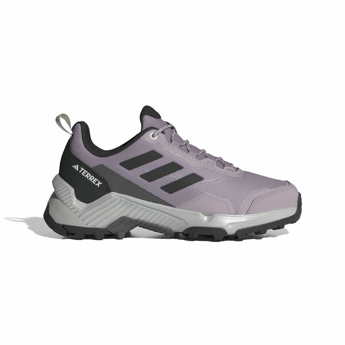 Chaussures de sport pour femme Adidas Eastrail 2.0 Gris