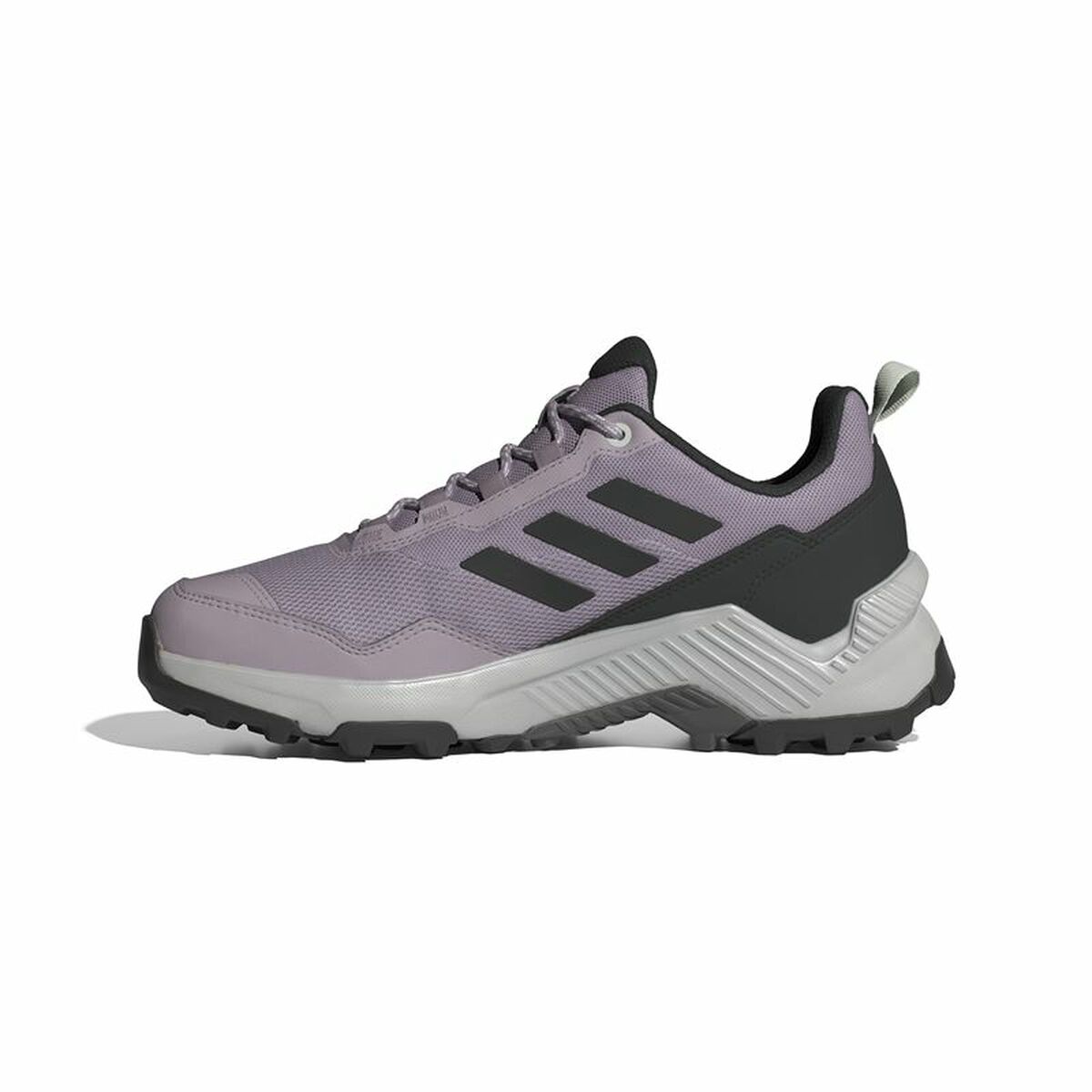 Image secondaire de Chaussures de sport pour femme Adidas Eastrail 2.0 Gris