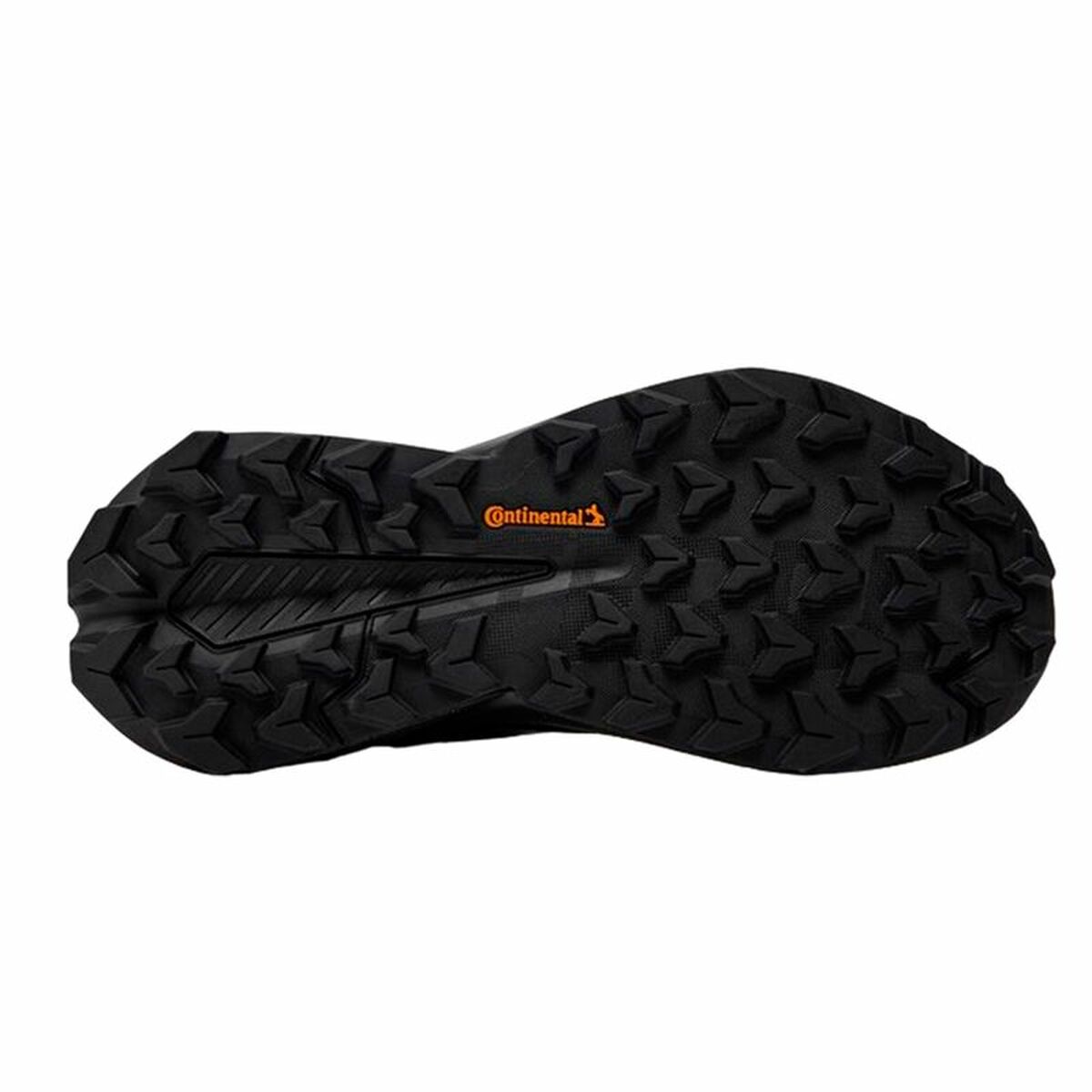 Image secondaire de Chaussures de marche pour homme Adidas Terrex Trailmaker 2 Noir