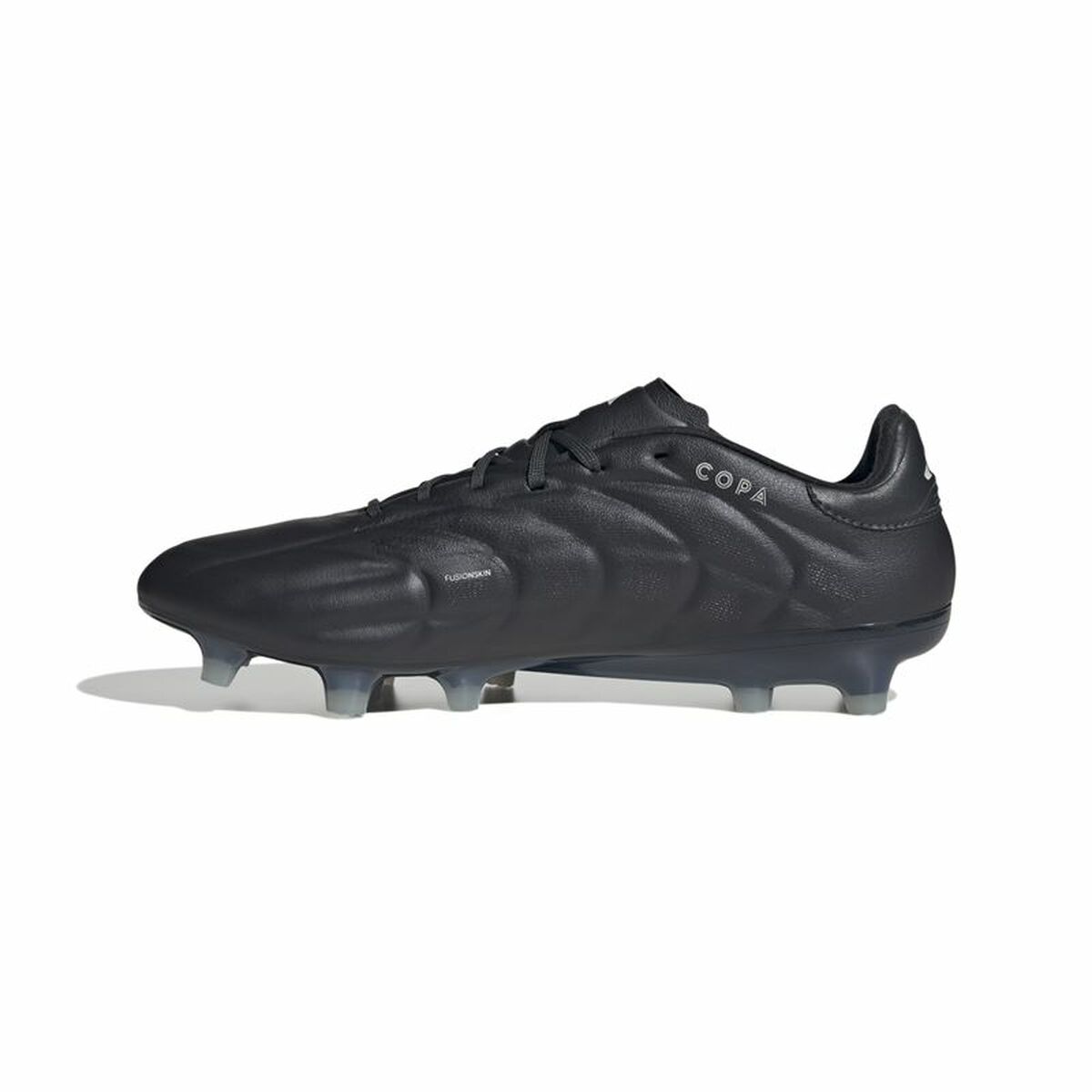Image secondaire de Chaussures de Football pour Adultes Adidas Copa Pure 2 Elite Fg Noir