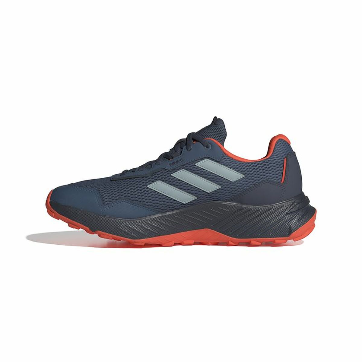 Image secondaire de Chaussures de trail pour homme (course en montagne) Adidas Tracefinder