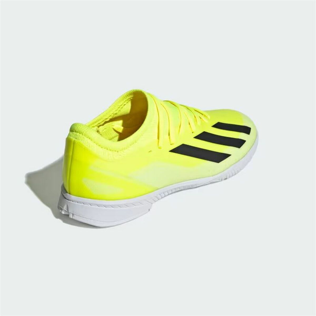Image secondaire de Chaussures de Futsal pour Adultes Adidas Sala X Crazyfast