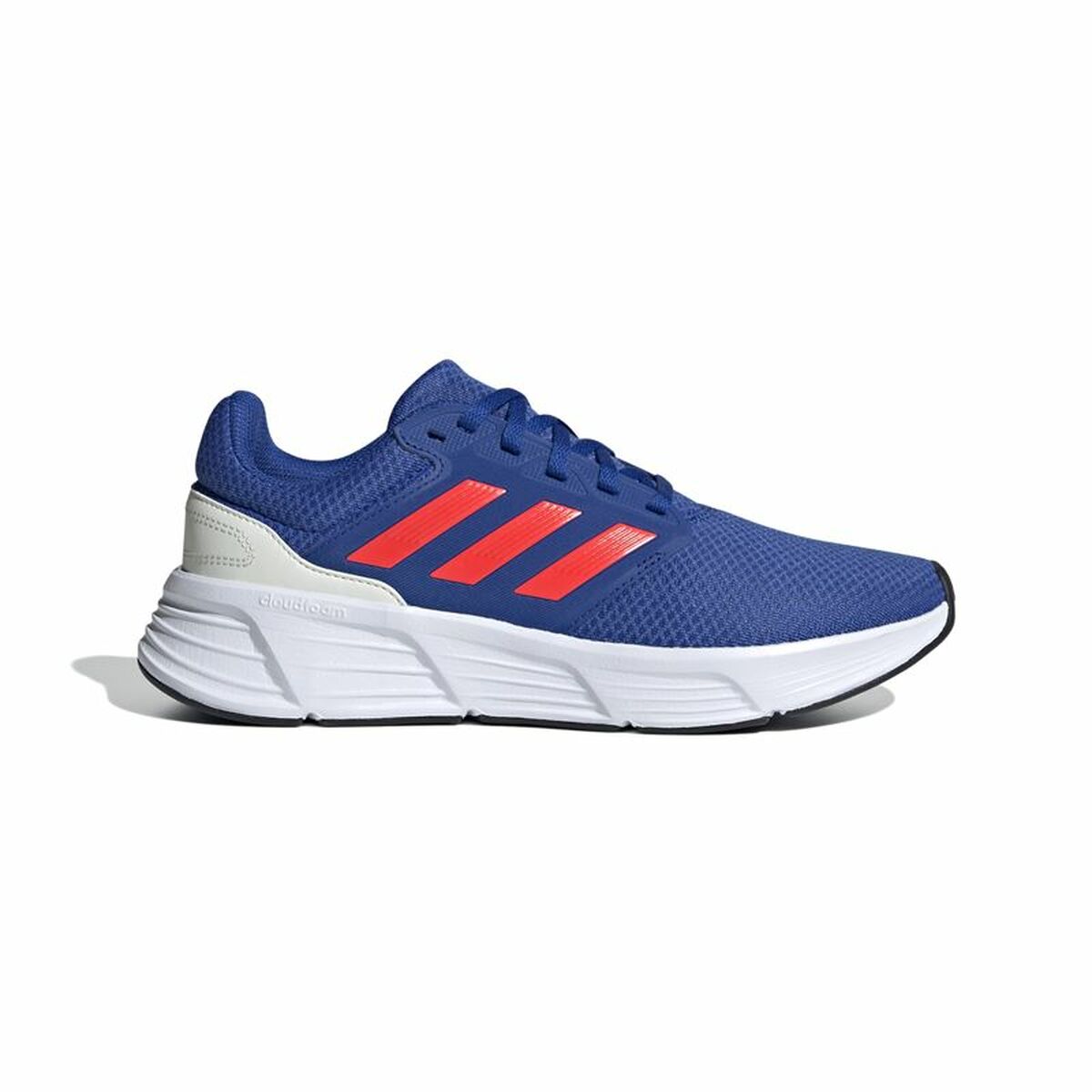 Chaussures de Running pour Adultes Adidas Galaxy 6