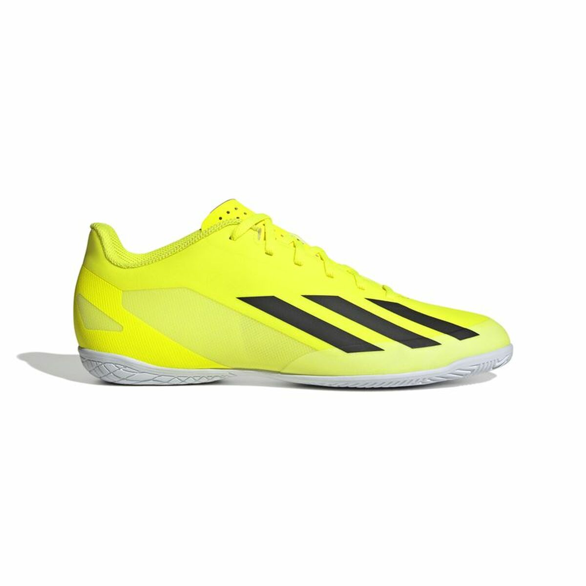 Chaussures de Futsal pour Adultes Adidas Sala X Crazyfast Club
