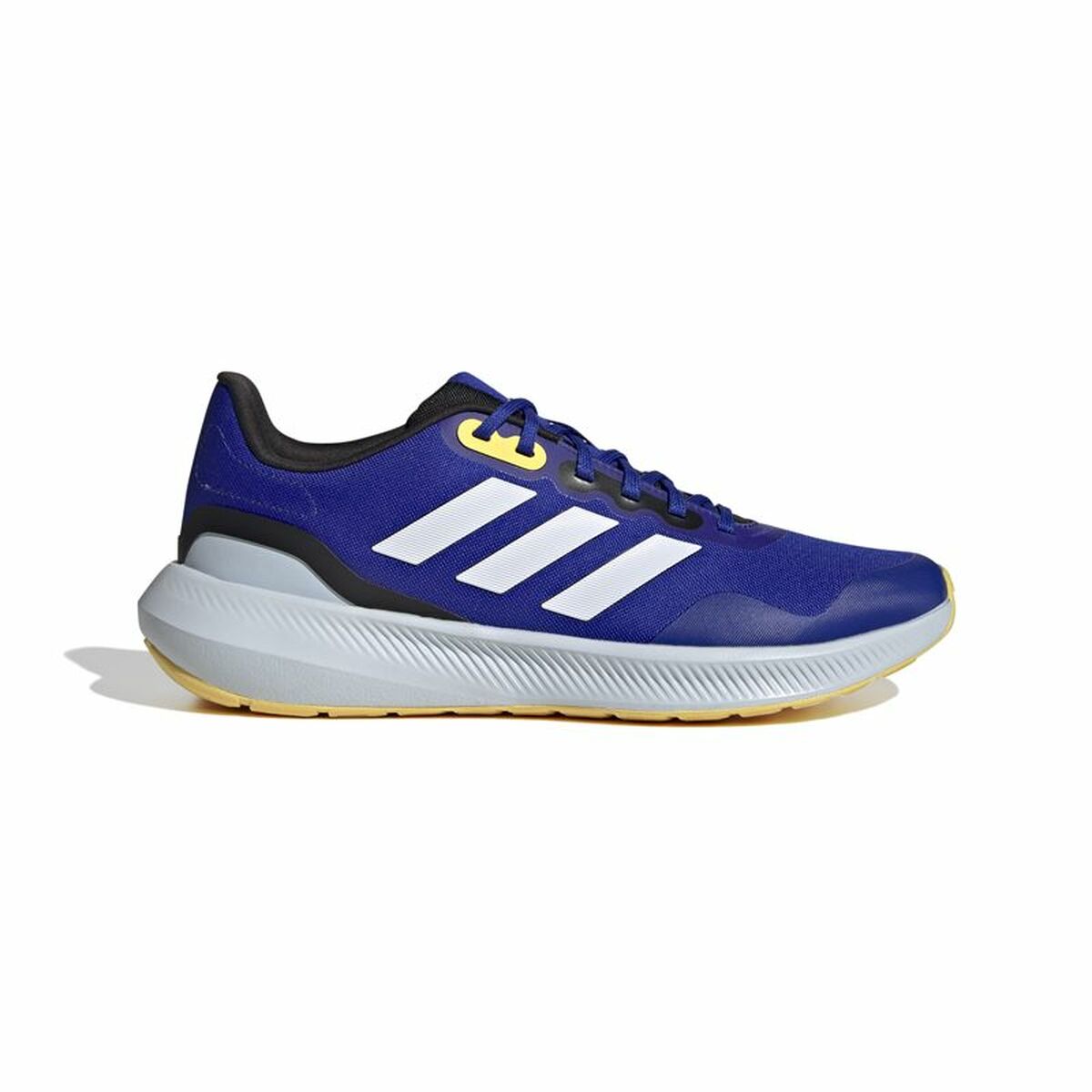 Chaussures de Running pour Adultes Adidas Runfalcon 3 Tr
