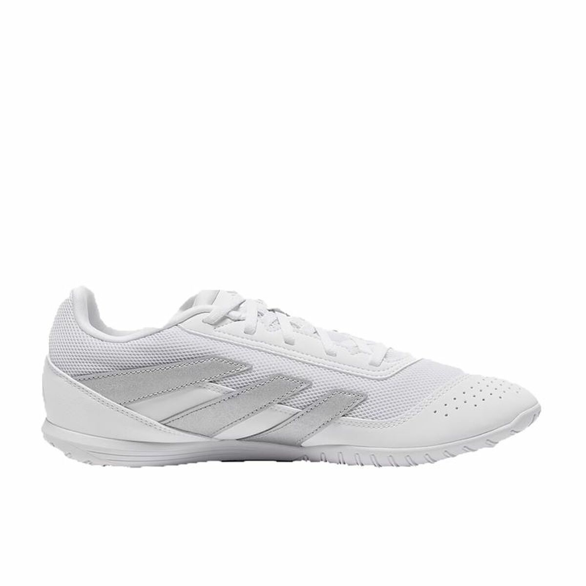 Chaussures de Futsal pour Adultes Adidas Sala Predator Club In