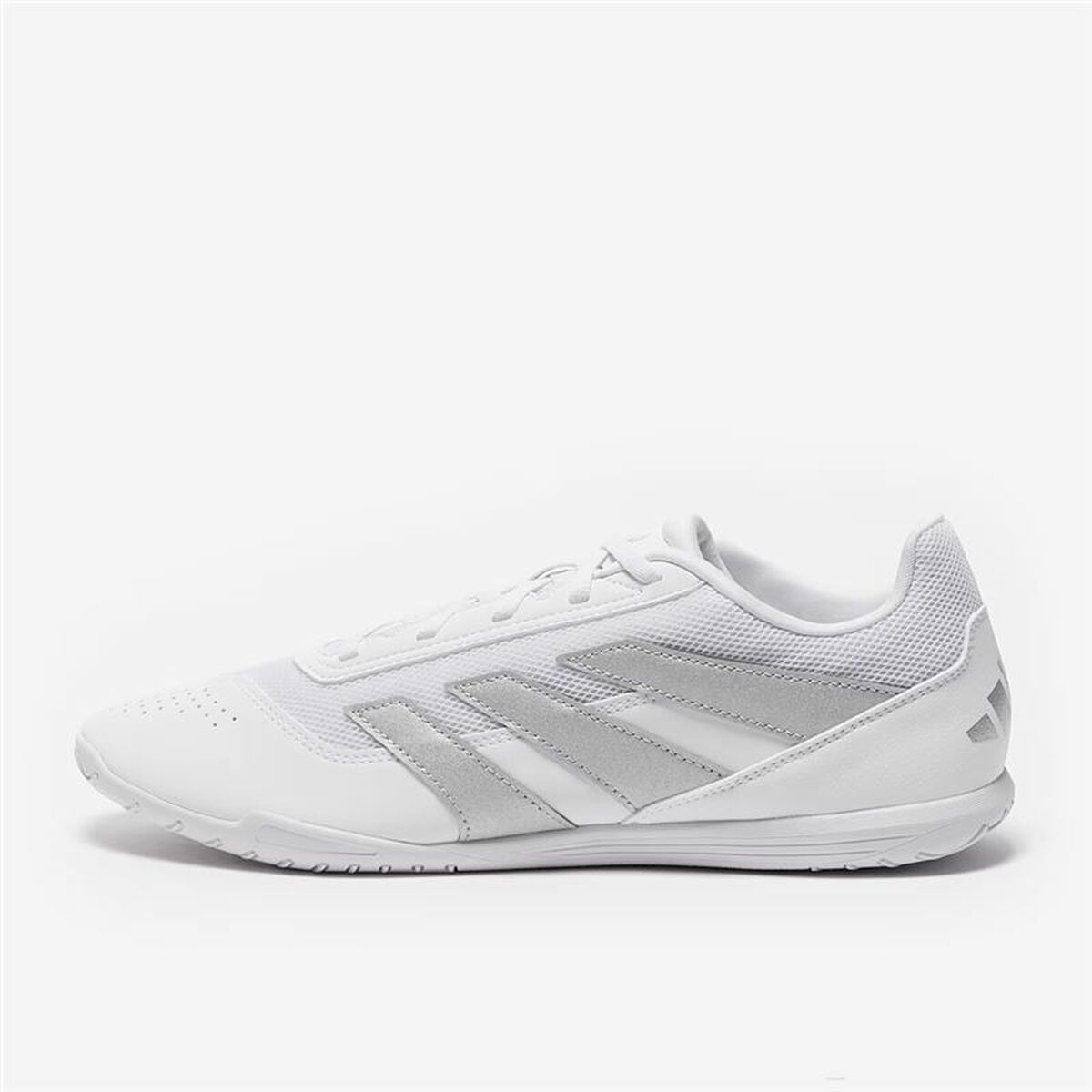 Image secondaire de Chaussures de Futsal pour Adultes Adidas Sala Predator Club In