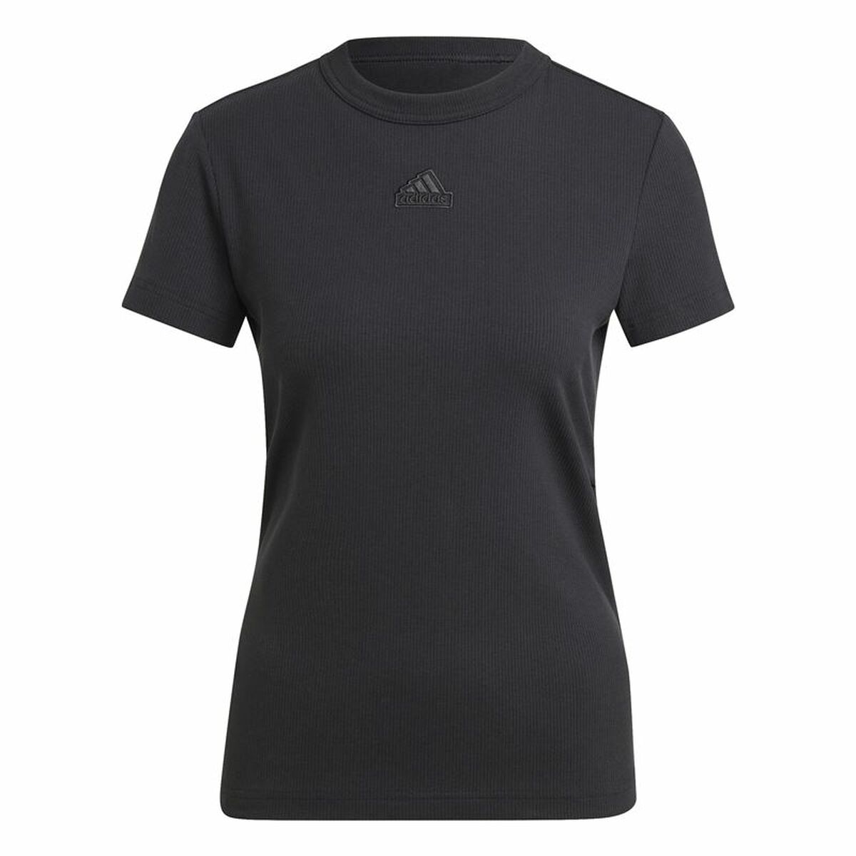 Maternity clothing