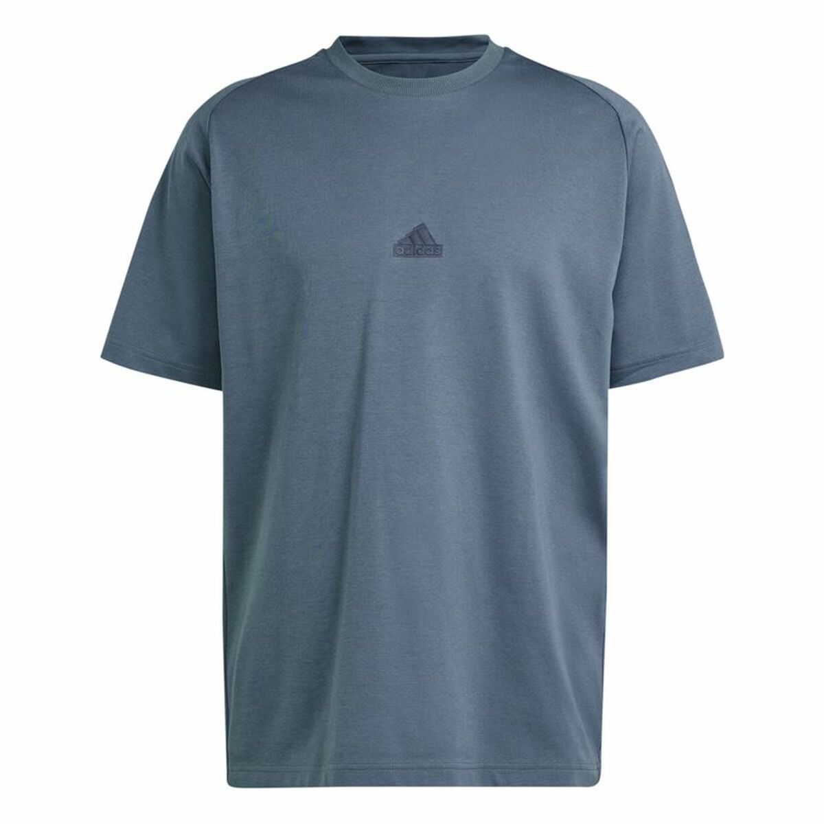 T-shirt à manches courtes homme Adidas Z.N.E.