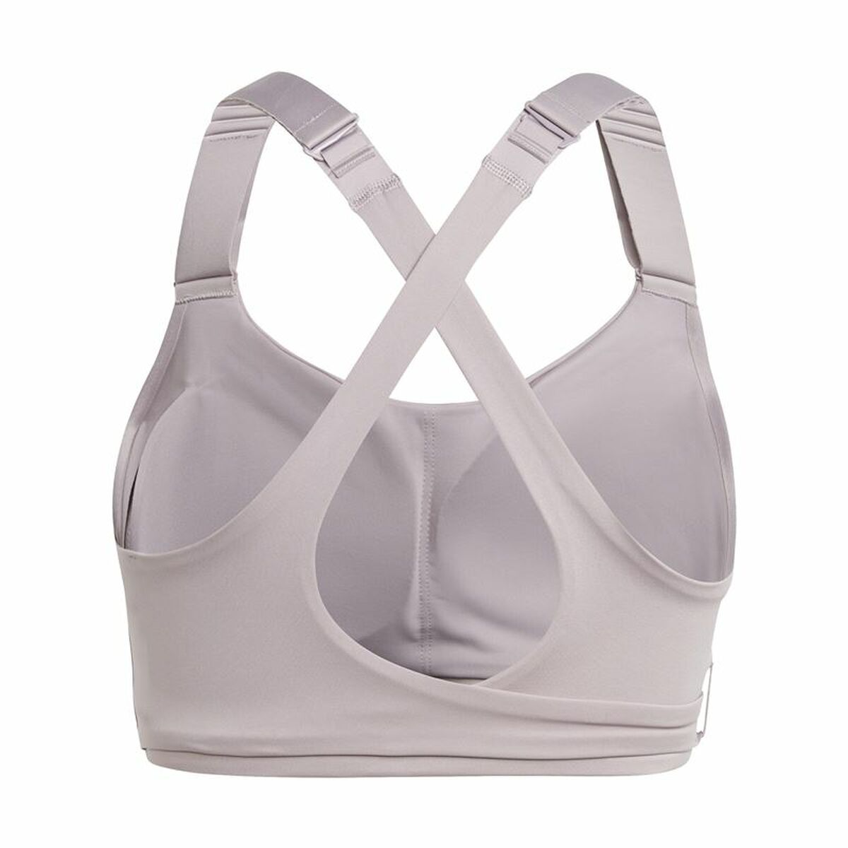 Image secondaire de Soutien-gorge de Sport Adidas Essentials Fastim L