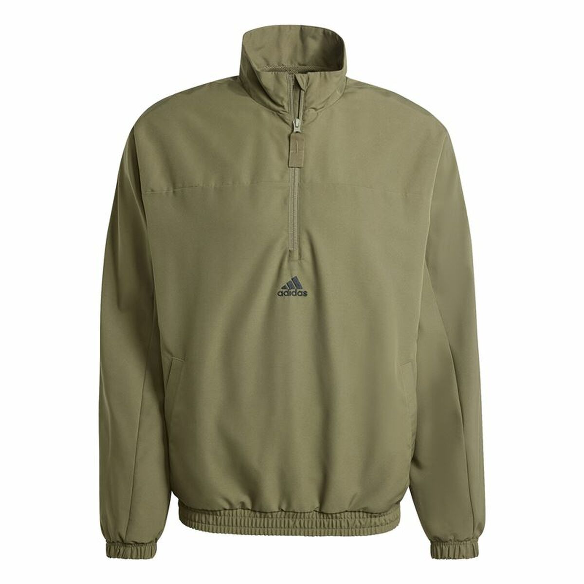 Image secondaire de Pantalon de sport long Adidas Sho Ts Estoli Vert Homme