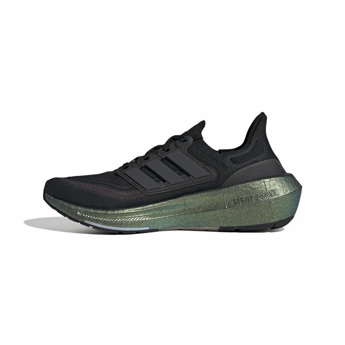 Image secondaire de Chaussures de sport pour femme Adidas Ultraboost 23 Noir