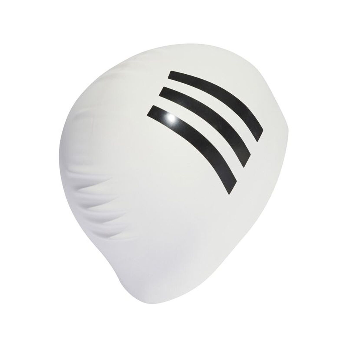 Swimming Cap Adidas   Silicone