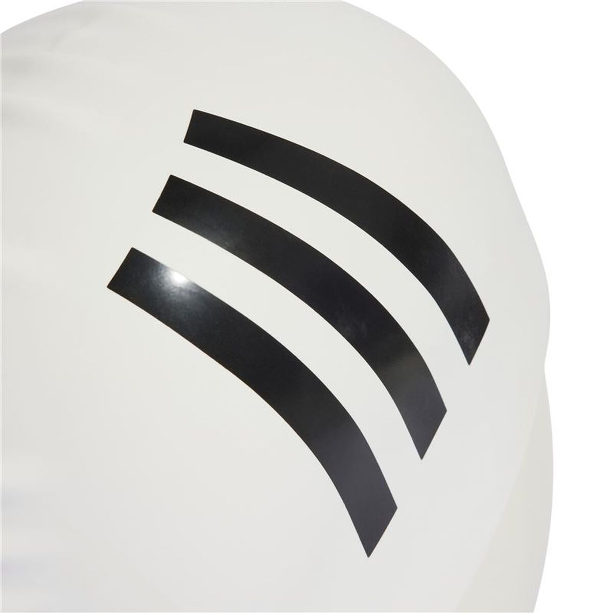 Swimming Cap Adidas   Silicone