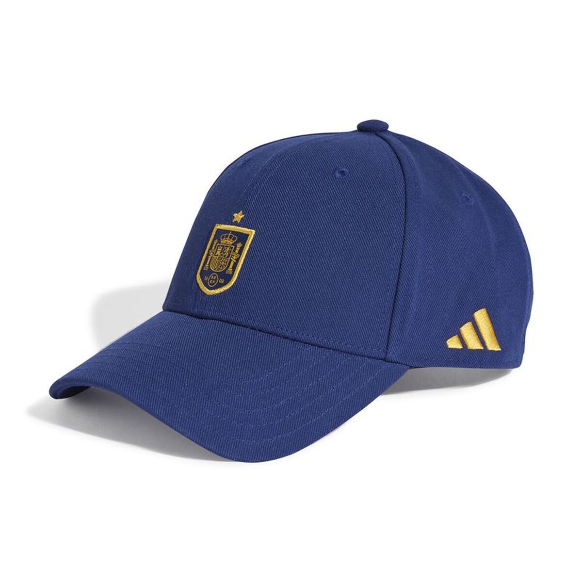 Sportcap Adidas IP4037 M/L