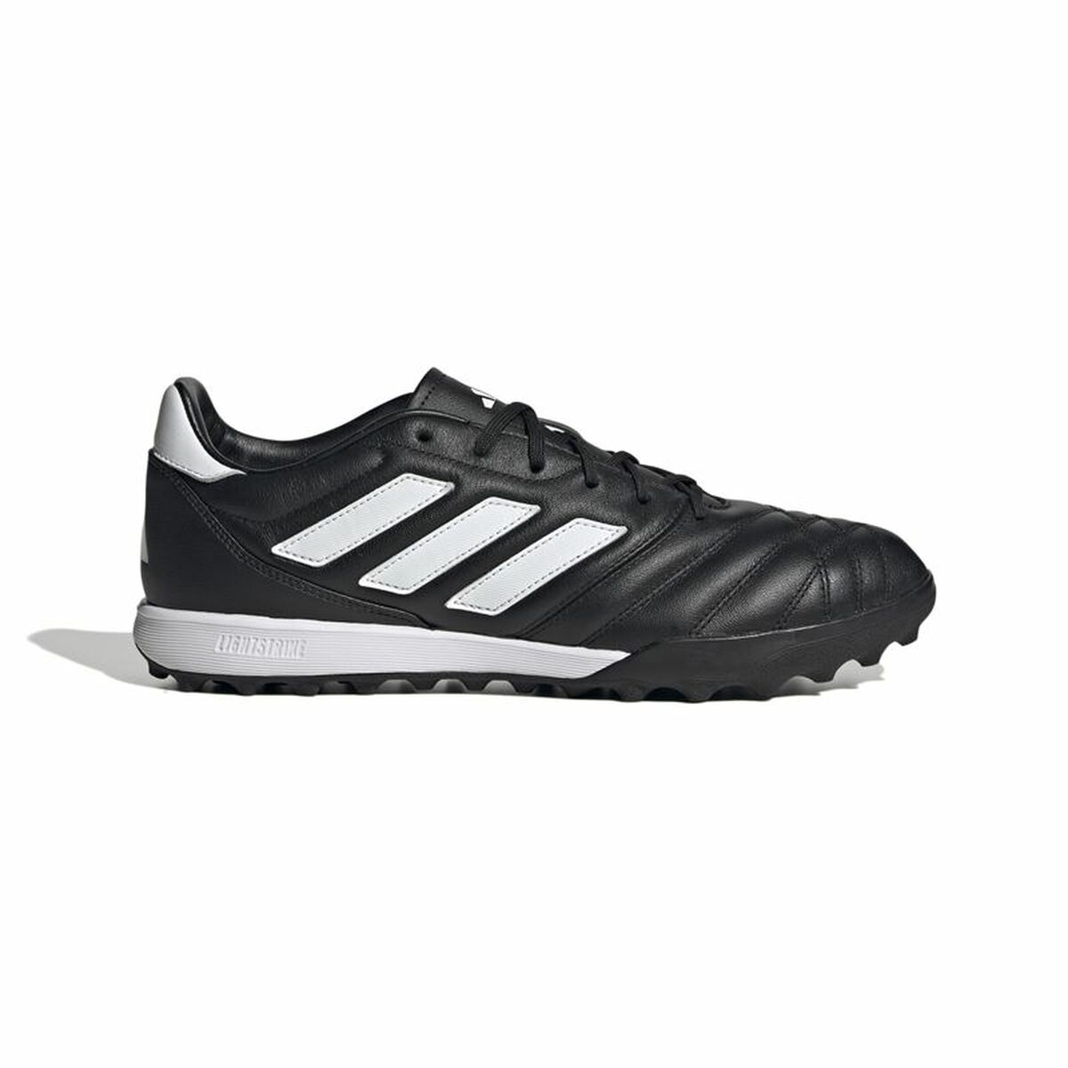 Chaussures de Football pour Adultes Adidas Copa Gloro St Tf Noir