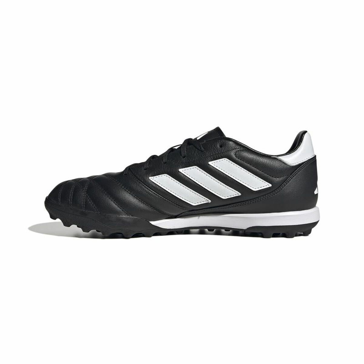 Image secondaire de Chaussures de Football pour Adultes Adidas Copa Gloro St Tf Noir
