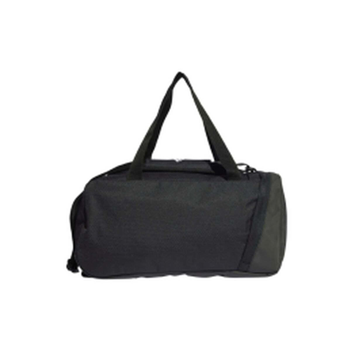 Image secondaire de Sac de sport Adidas TR DUFFLE XS IP9861 Noir Taille unique