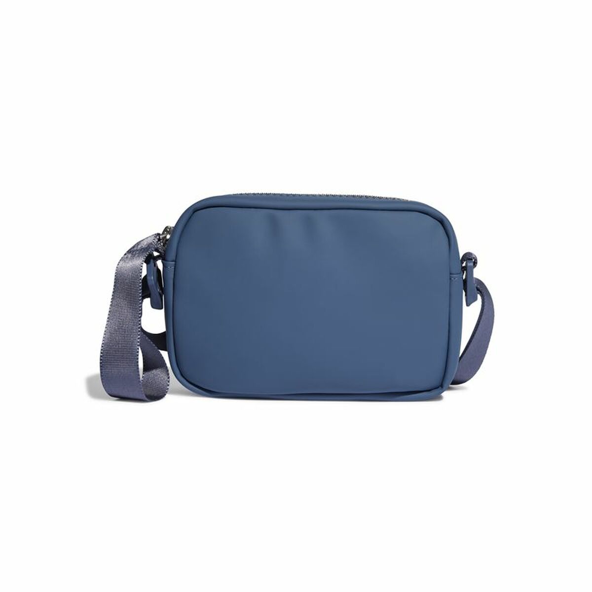 Image secondaire de Sac à Bandoulière Adidas Polyurethane Essentials Bleu
