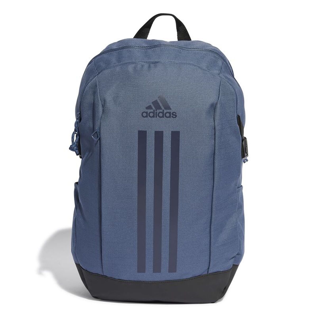 Gym Bag Adidas Power Vii Tinado Gym Bag Adidas Power Vii Tinado