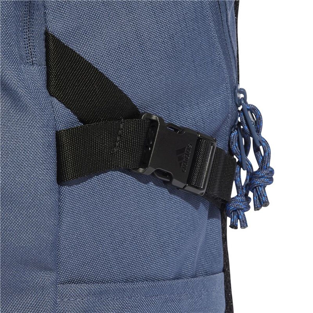 Gym Bag Adidas Power Vii Tinado