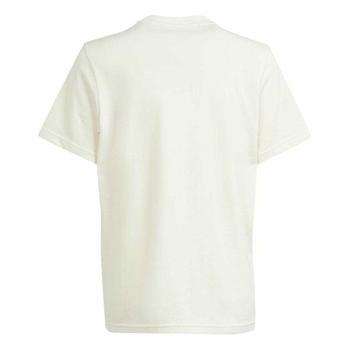 Image secondaire de T shirt à manches courtes Adidas Gfx Illustrated Infantil