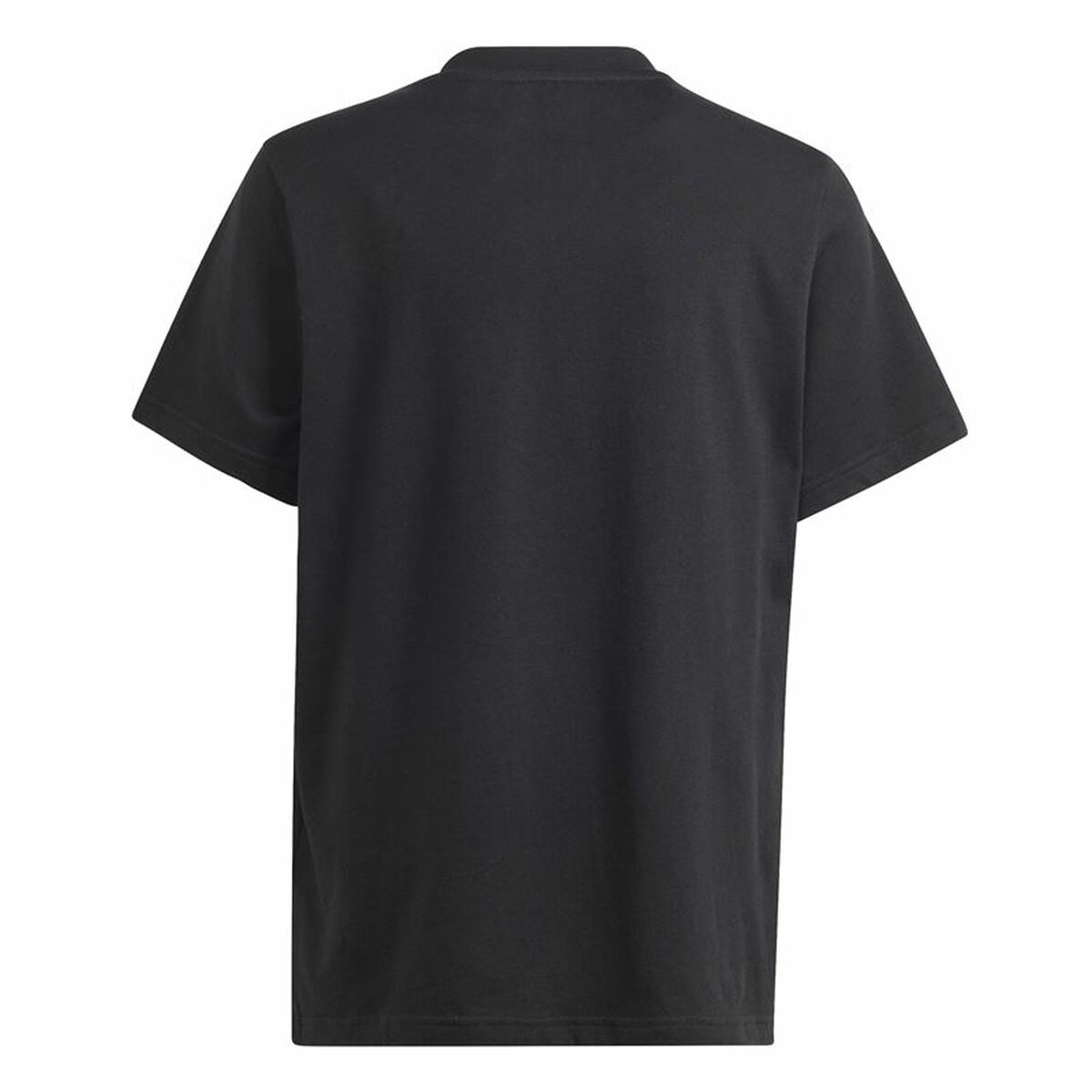 Image secondaire de T shirt à manches courtes Adidas Gfx Illustrated