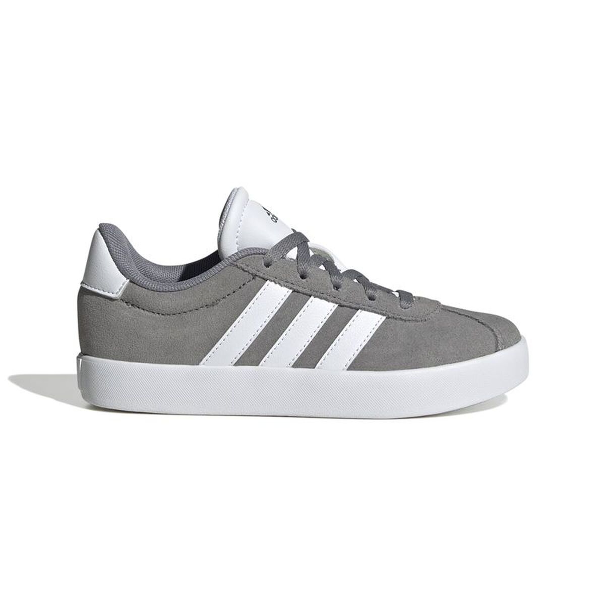 Sportschoenen voor Kinderen Adidas VL Court 3.0