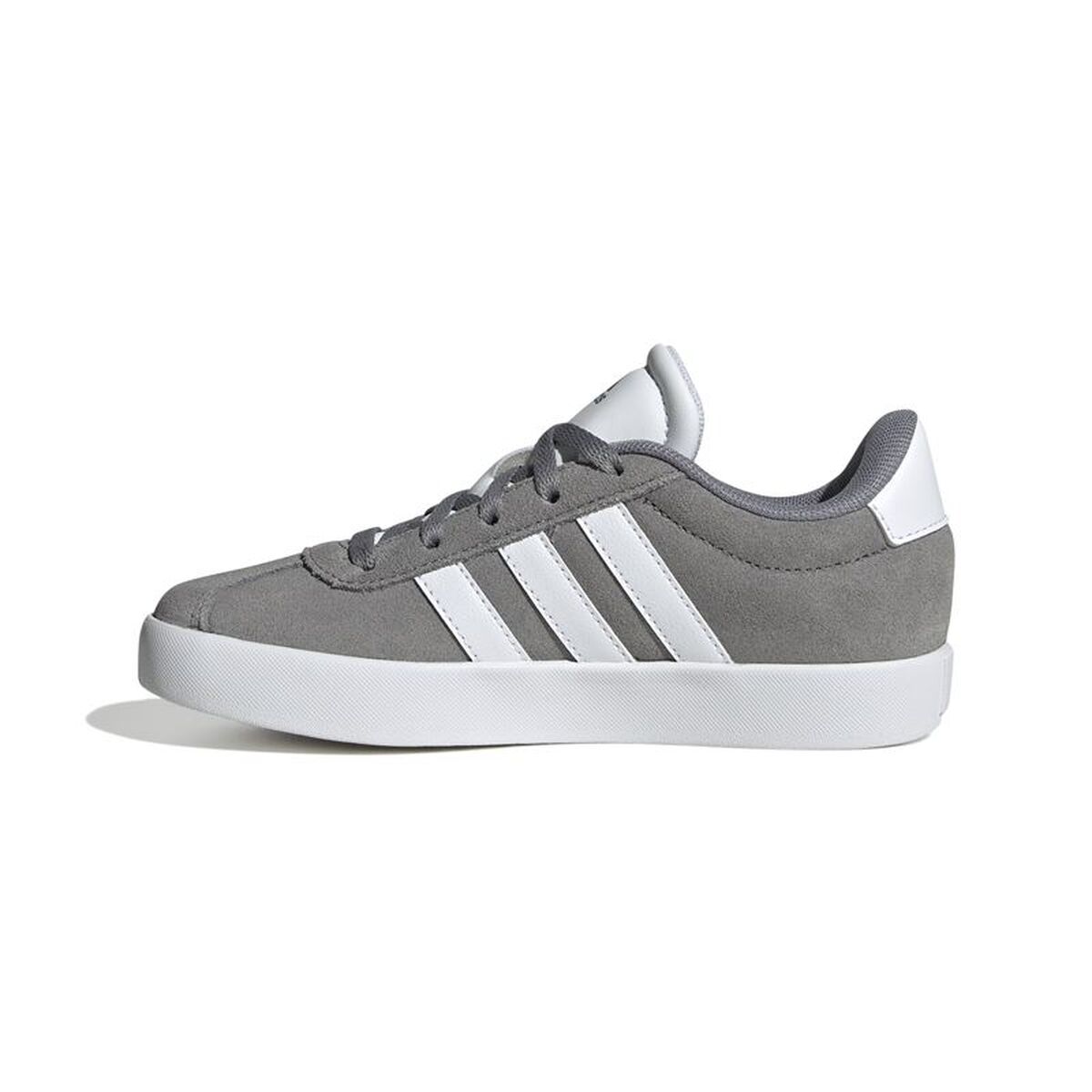 Sportschoenen voor Kinderen Adidas VL Court 3.0