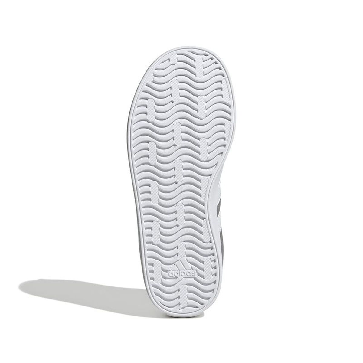 Sportschoenen voor Kinderen Adidas VL Court 3.0