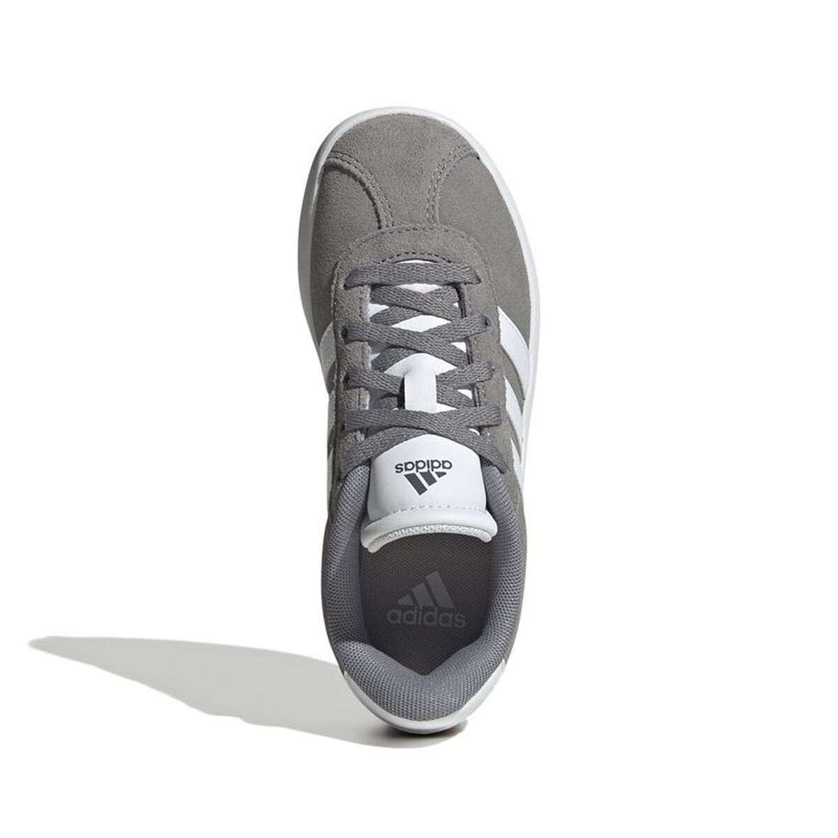 Sportschoenen voor Kinderen Adidas VL Court 3.0
