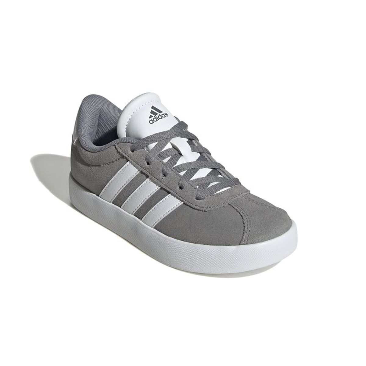 Sportschoenen voor Kinderen Adidas VL Court 3.0