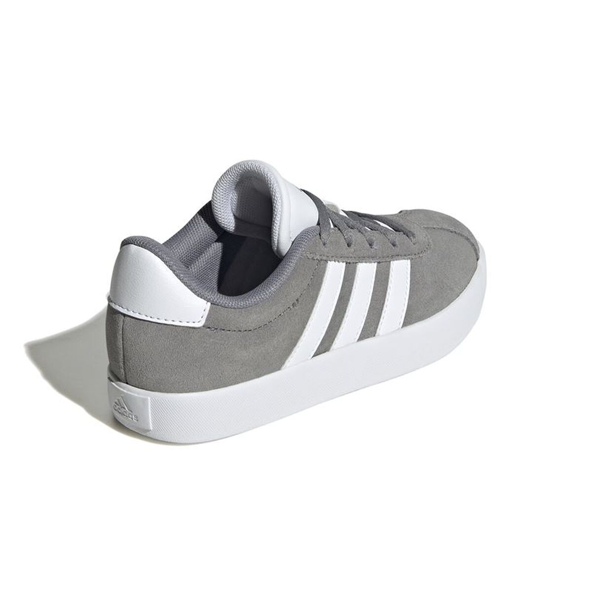 Sportschoenen voor Kinderen Adidas VL Court 3.0