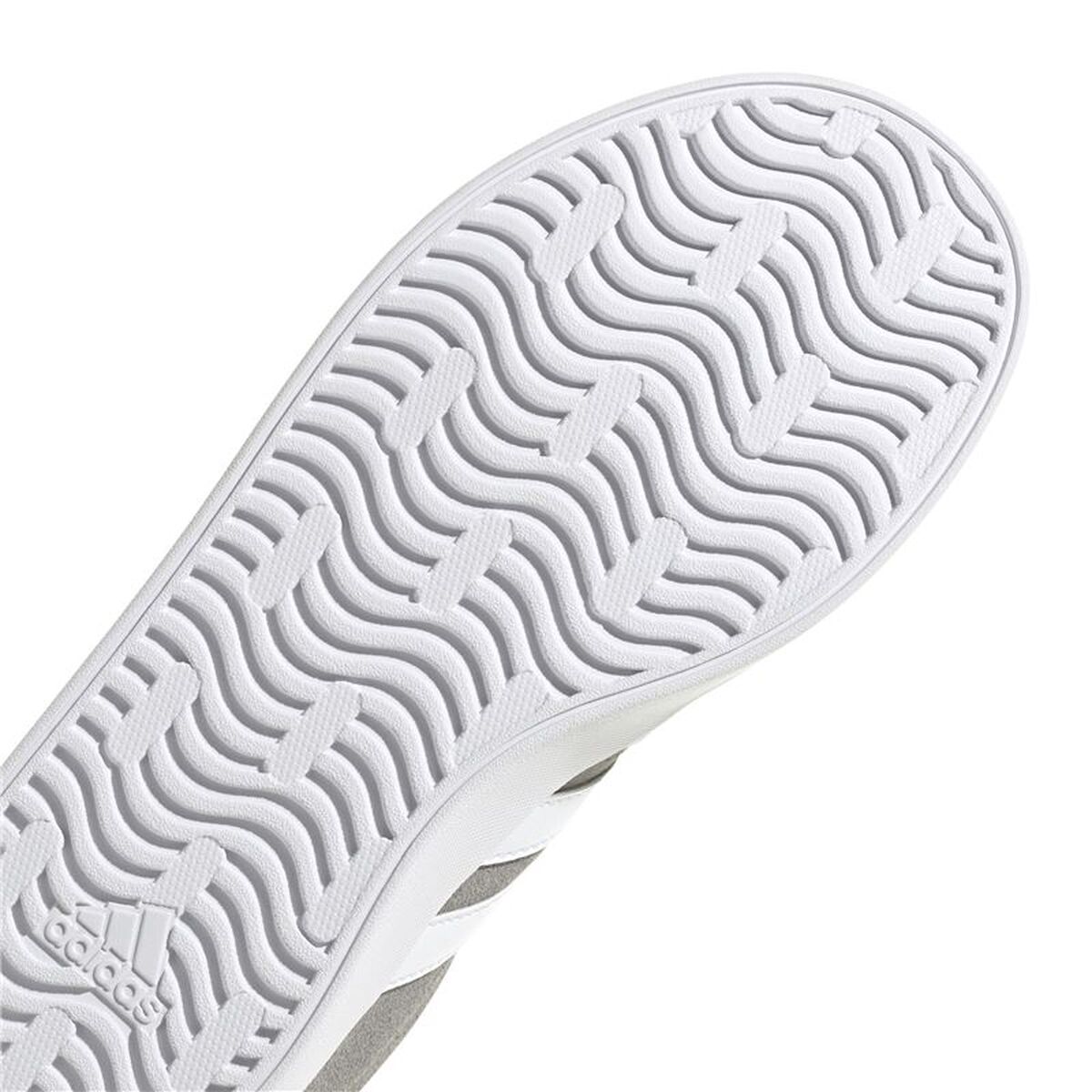 Sportschoenen voor Kinderen Adidas VL Court 3.0
