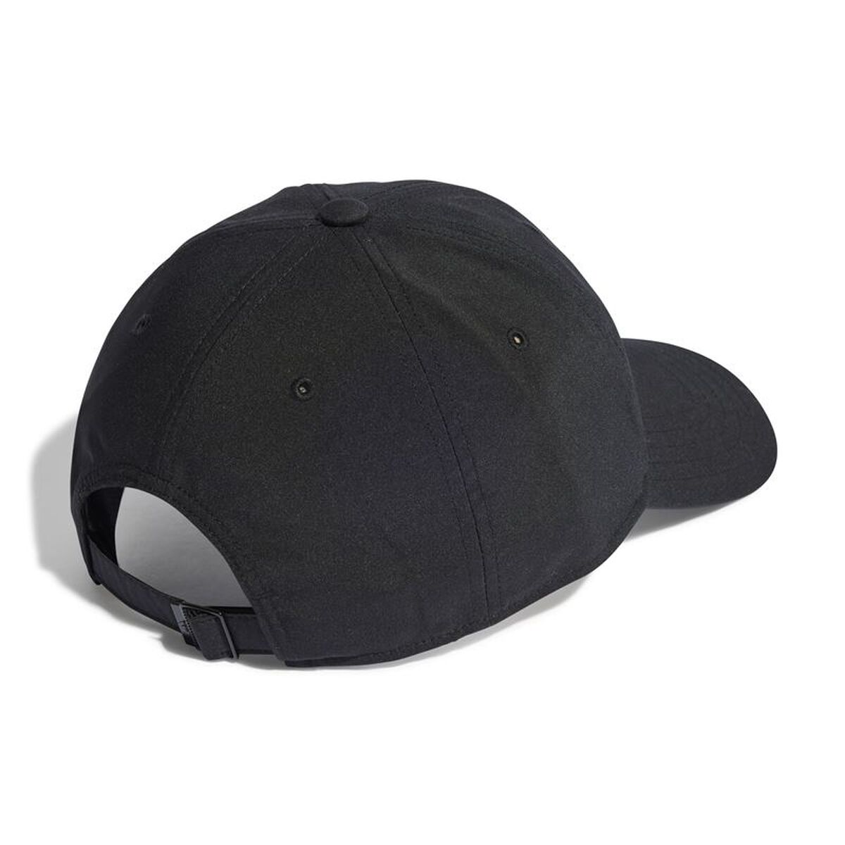Dames pet Adidas Essentials