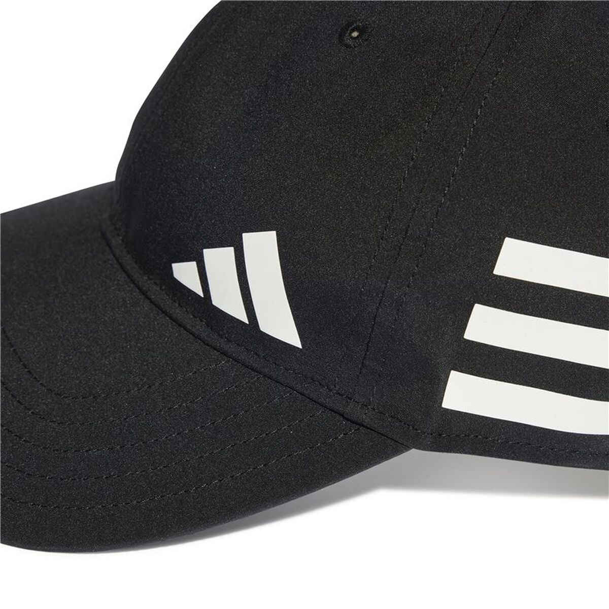 Dames pet Adidas Essentials