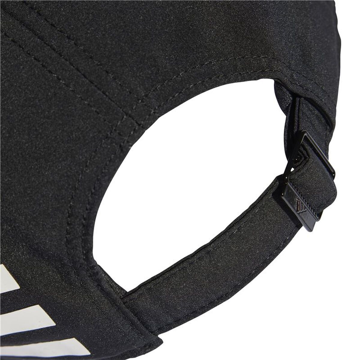 Dames pet Adidas Essentials