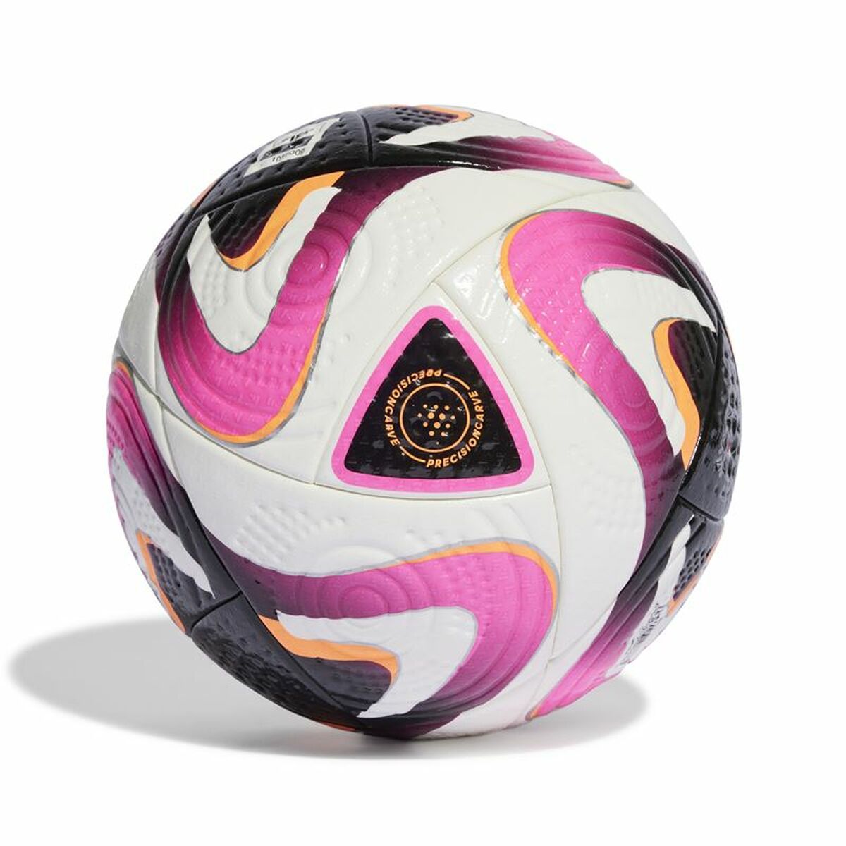 Image secondaire de Ballon de Football Adidas Cnxt24 Pro Taille 5