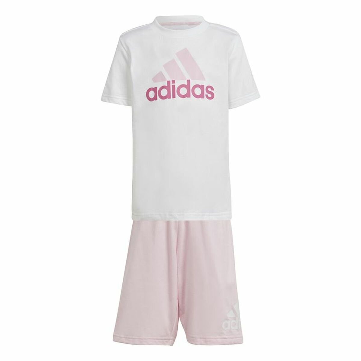 Sportsklær