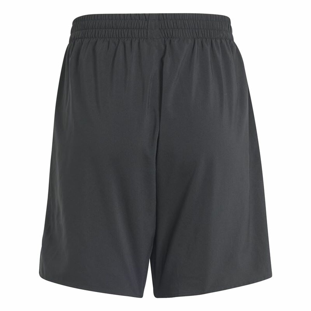 Image secondaire de Short de Sport pour Enfants Adidas Woven Shorts