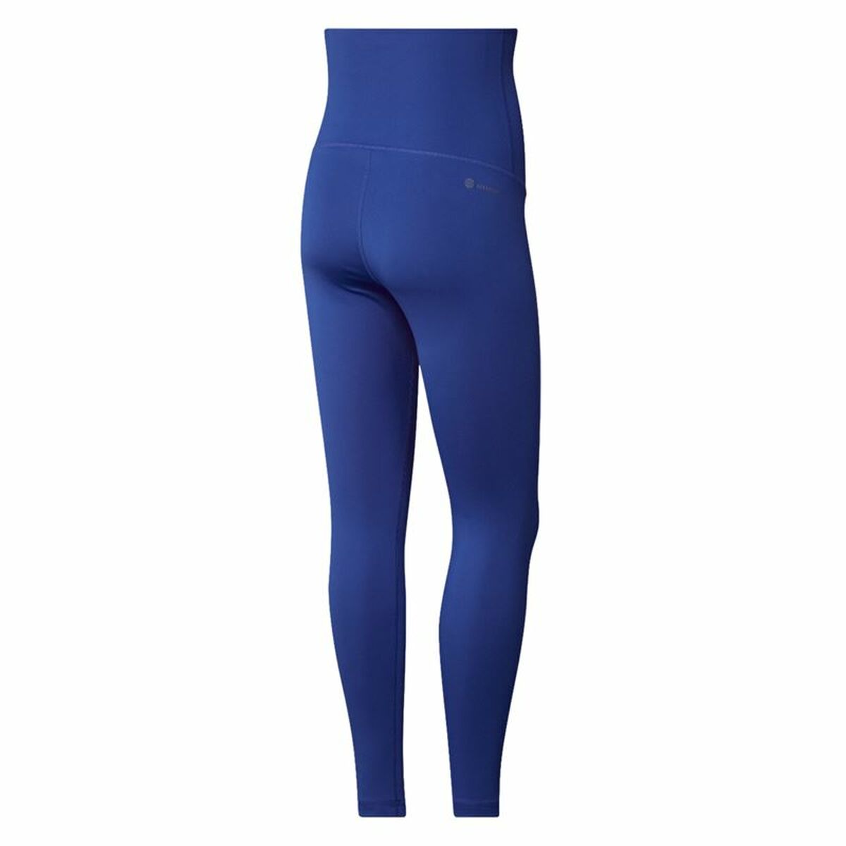 Image secondaire de Leggings de Sport pour Femmes Adidas Essentials Te 78 Mat