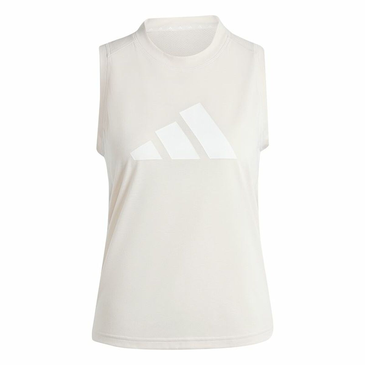 Débardeur Femme Adidas Essentials Tr-Es Logo Tk