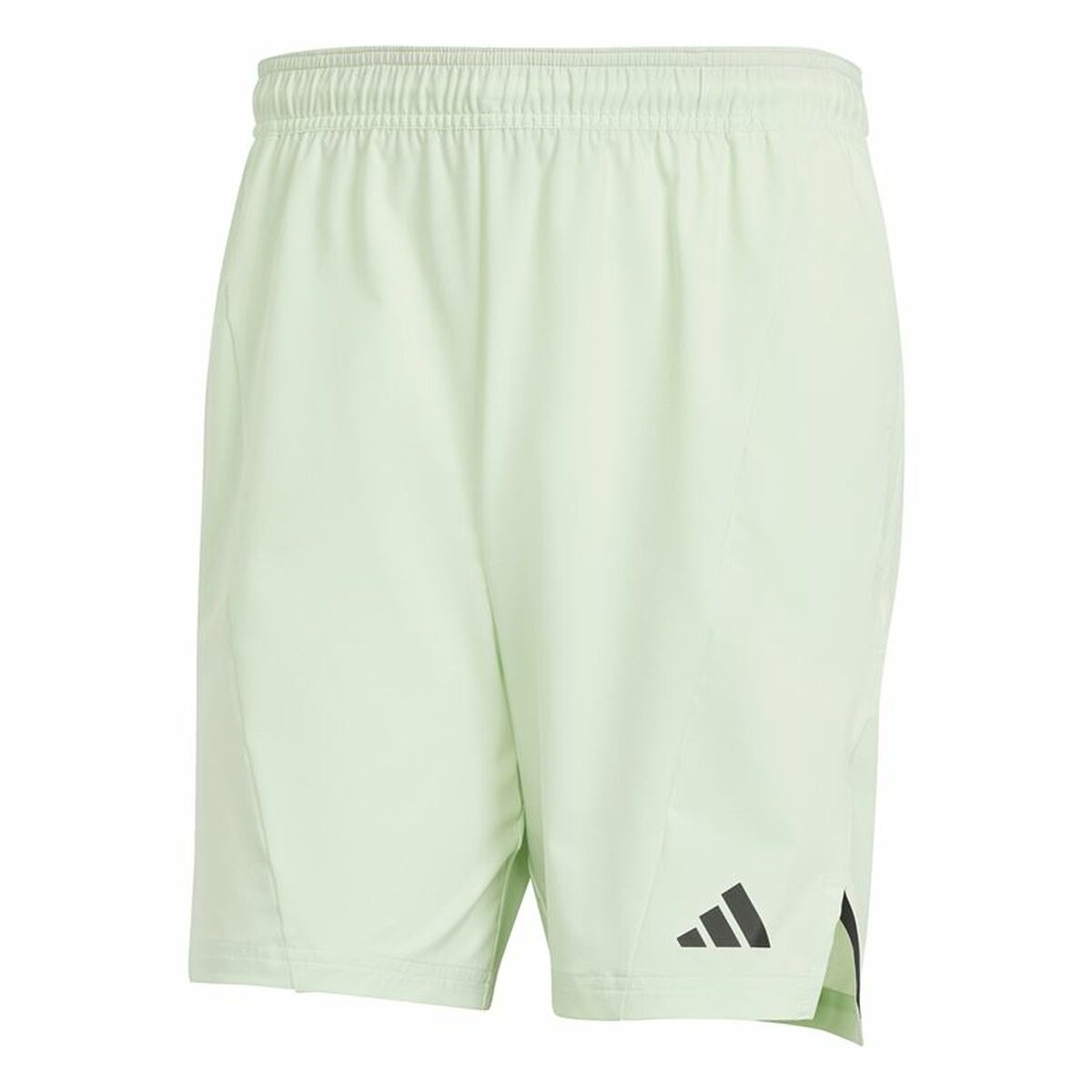 Short de Sport pour Homme Adidas Essentials D4T Short