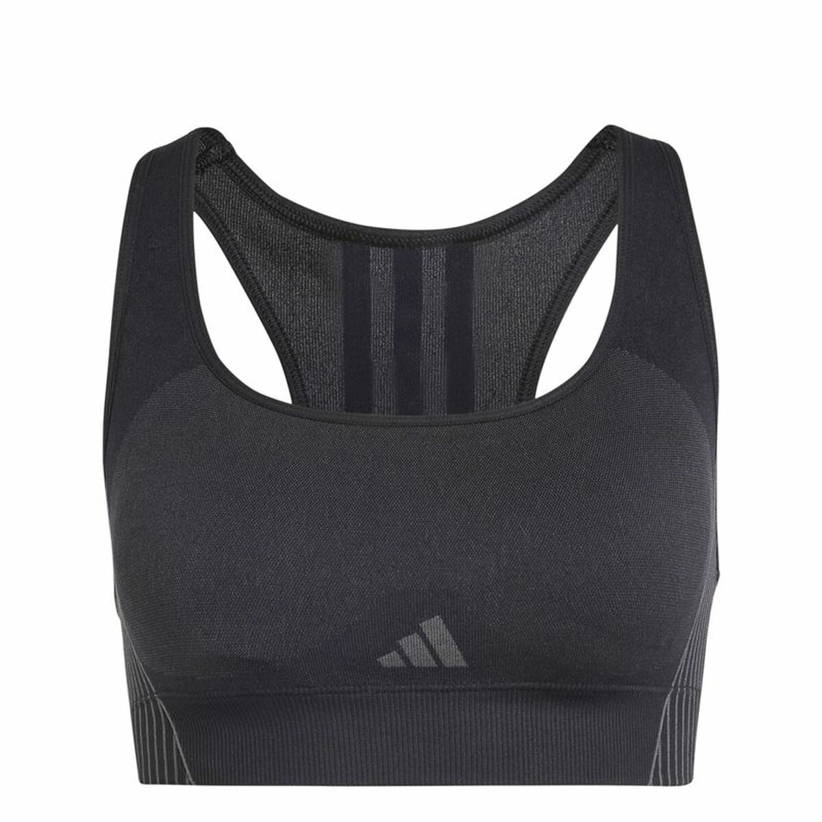 Soutien-gorge de Sport Adidas Essentials S