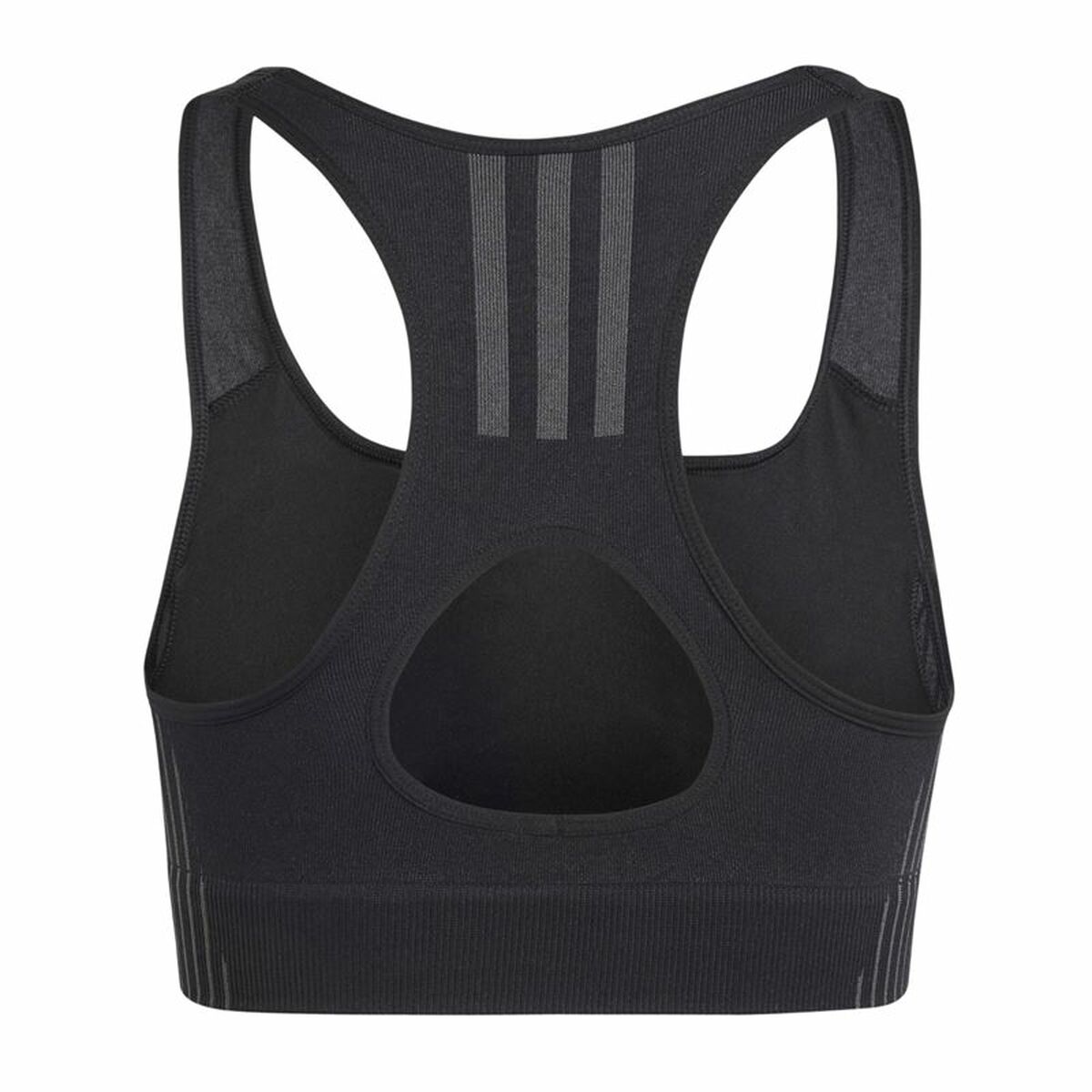 Image secondaire de Soutien-gorge de Sport Adidas Essentials S