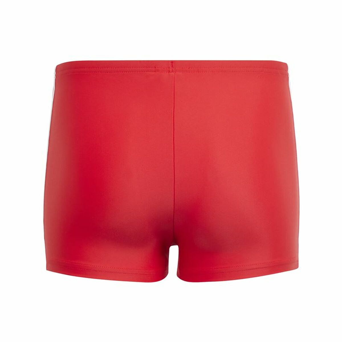 Image secondaire de Boxer de Bain pour Enfants Adidas 3S Boxer