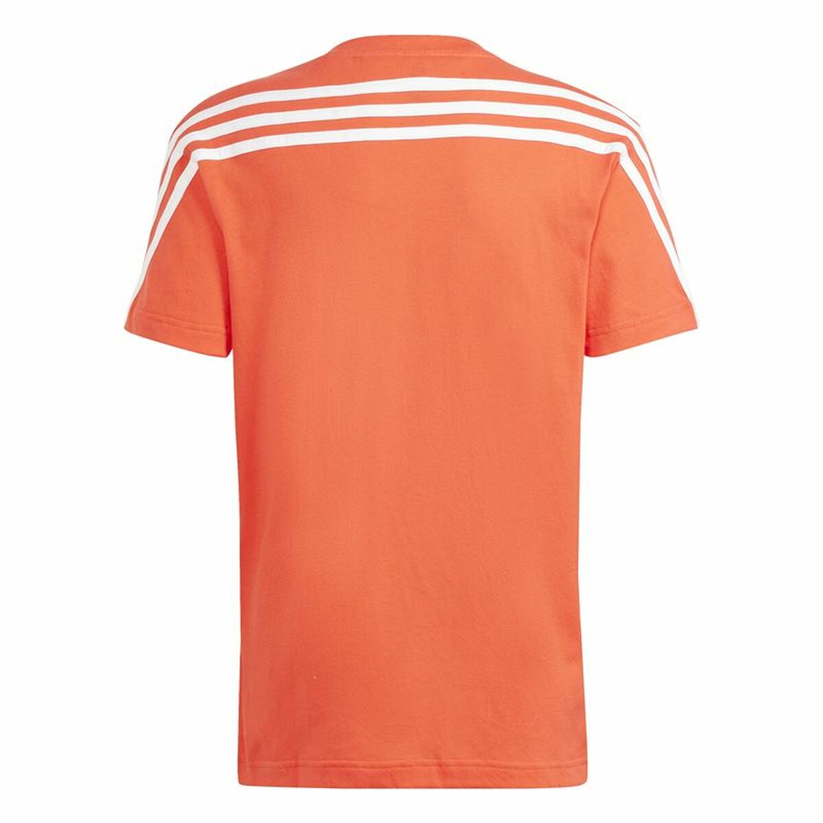 Image secondaire de T shirt à manches courtes Adidas Future Icons 3