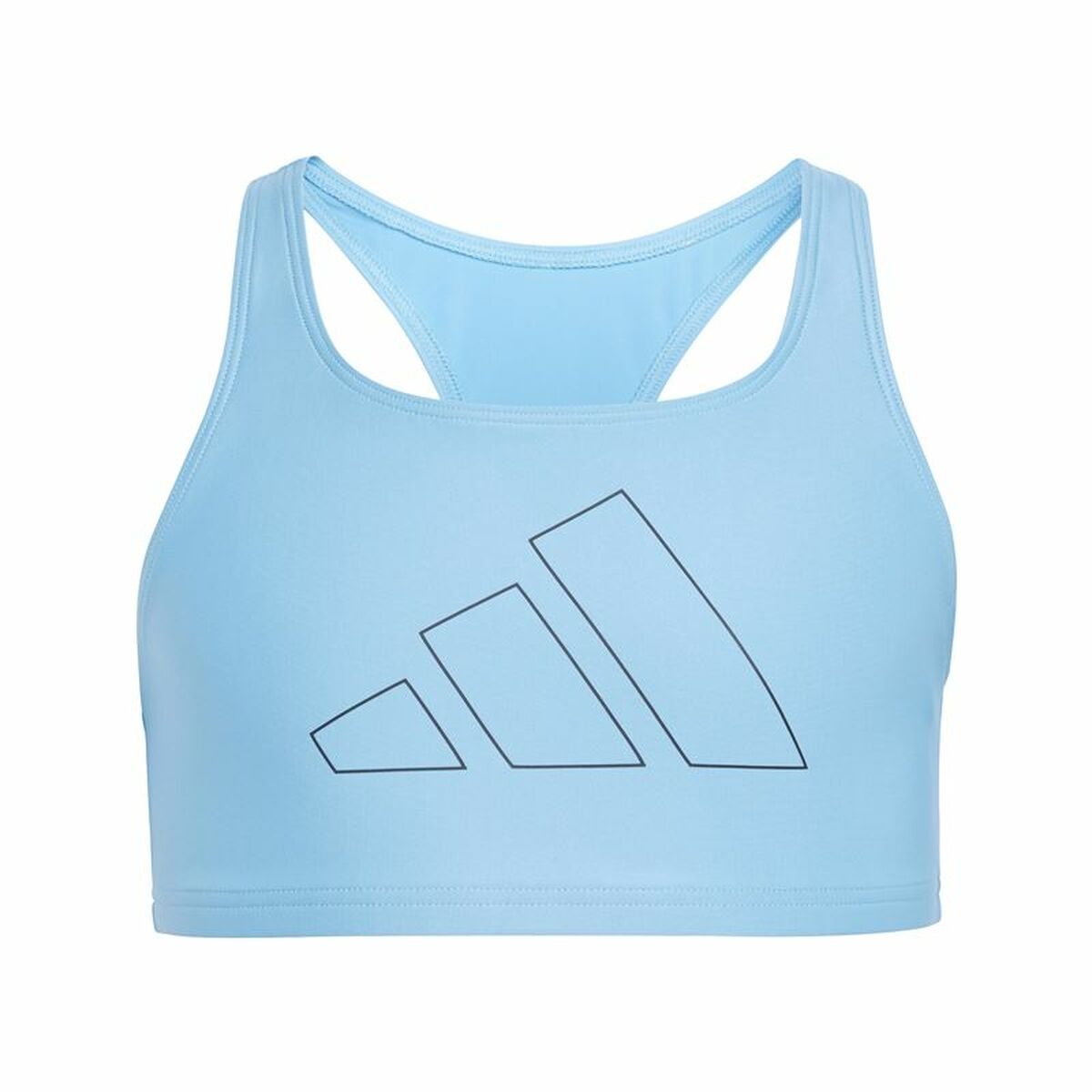 Image secondaire de Bikini Adidas Big Bars